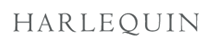 harlequin