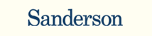 sanderson